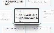 slideroom GmbH - GALLERY