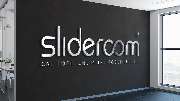 slideroom GmbH - GALLERY
