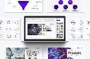 slideroom GmbH - GALLERY