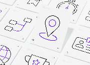 slideroom GmbH - GALLERY