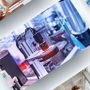 slideroom GmbH - GALLERY