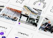 slideroom GmbH - GALLERY