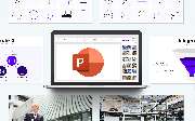slideroom GmbH - GALLERY