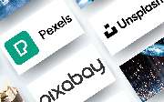 slideroom GmbH - GALLERY