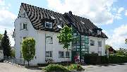 SLM Unternehmensbetreuung GmbH - GALLERY