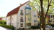 SLM Unternehmensbetreuung GmbH - GALLERY