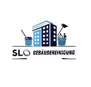 Slo gebäudereinigung - 1