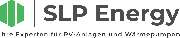 SLP Energy - 1