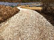 SLP Kraus GmbH | Photovoltaikflächen-Management & Grünpflege - Wegebau und Landschaftspflege für Solarparks und im öffentlichen Raum durch SLP-Kraus GmbH | Photovoltaikflächen-Management und Grünpflege in Hiltpoltstein.