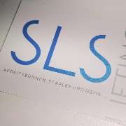 SLS Lifting Solutions - Arbeitsbühne mieten, Stapler mieten bundesweit - GALLERY