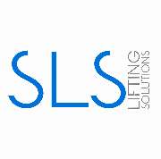 SLS Lifting Solutions - Arbeitsbühne mieten, Stapler mieten bundesweit - GALLERY