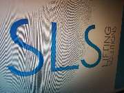 SLS Lifting Solutions - Arbeitsbühne mieten, Stapler mieten bundesweit - GALLERY