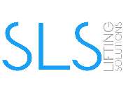 SLS Lifting Solutions - Arbeitsbühne mieten, Stapler mieten bundesweit - GALLERY