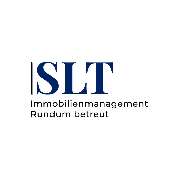 SLT Immobilienmanagement - 1