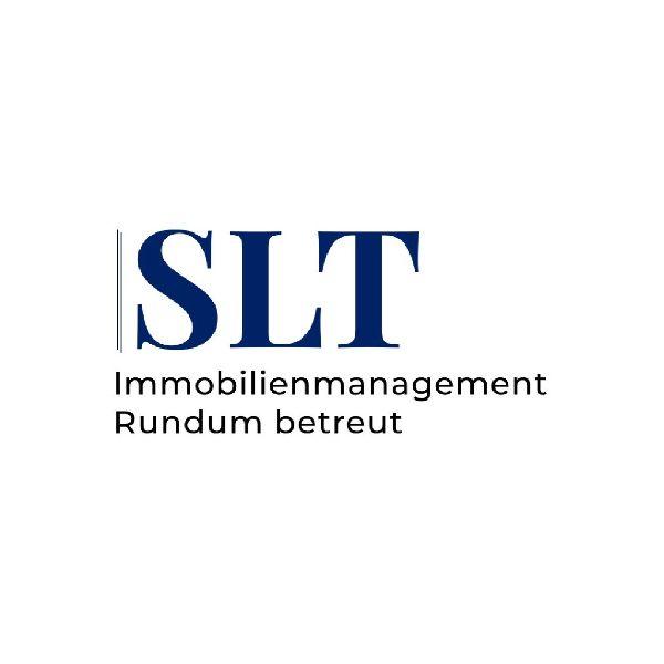 SLT Immobilienmanagement - 1