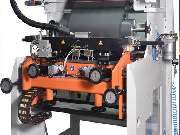 SM Coating GmbH - GALLERY
