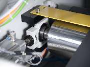 SM Coating GmbH - GALLERY