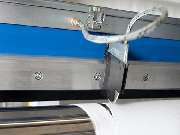 SM Coating GmbH - GALLERY