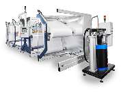 SM Coating GmbH - GALLERY