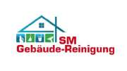 SM Gebäudereinigung UG (haftungsbeschränkt) - GALLERY