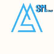 SM Group GbR - LOGO
