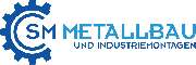 SM Metallbau, Sören Meyer - 1