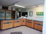 SM-Textilpflege Krüger - GALLERY