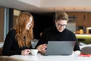 Smarketer GmbH | Google Ads Agentur - GALLERY