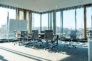 Smarketer GmbH | Google Ads Agentur - GALLERY