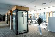 Smarketer GmbH | Google Ads Agentur - GALLERY