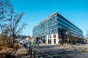 Smarketer GmbH | Google Ads Agentur - GALLERY