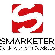 Smarketer GmbH | Google Ads Agentur - Smarketer - Die Marktführer in Google Ads
