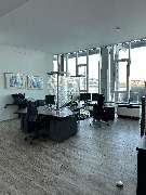 Smart Arbeitsrecht - Unsere Kanzlei - Smart Arbeitsrecht - Anwalt für Arbeitsrecht in Hamburg
