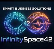 Smart Business Solutions - 1