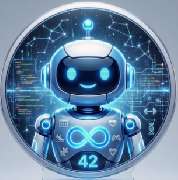 Smart Business Solutions - 1