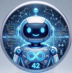 Smart Business Solutions - 1