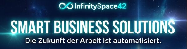 Smart Business Solutions - 3