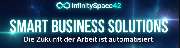 Smart Business Solutions - 3