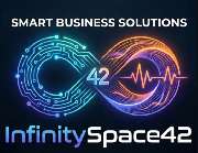 Smart Business Solutions - 5