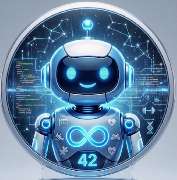 Smart Business Solutions - Infinityspace AI.jpg