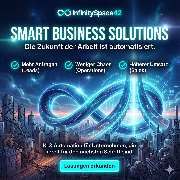 Smart Business Solutions - SBS.jpg