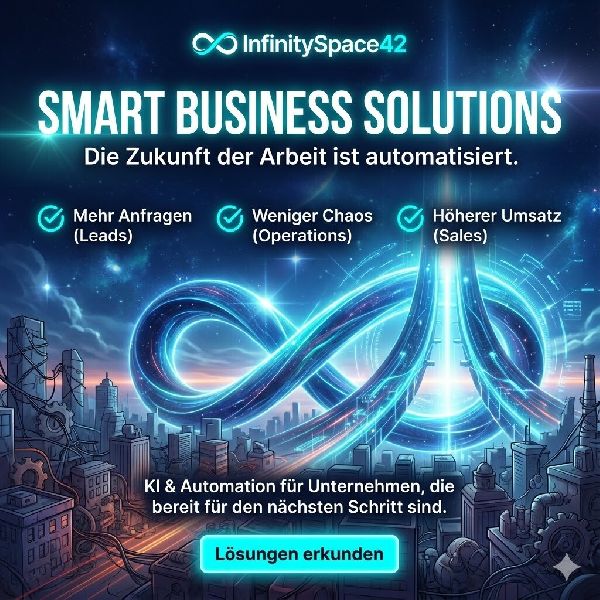 Smart Business Solutions - SBS.jpg