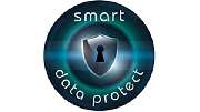 smart data protect - GALLERY