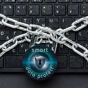 smart data protect - GALLERY