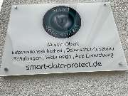 smart data protect - GALLERY