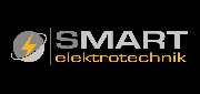 Smart Elektrotechnik GmbH - 1