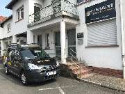 Smart Elektrotechnik GmbH - 2