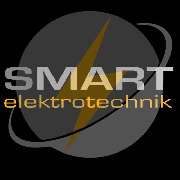 Smart Elektrotechnik GmbH - 3