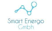 Smart Energo GmbH - 1