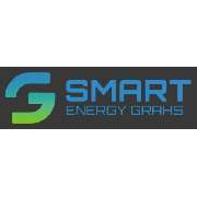 SMART ENERGY GRAHS GMBH - LOGO